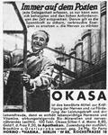 Okasa 1940 118.jpg